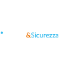 corsi_haccp_sicurezza_logo_footer corsi haccp sicurezza logo