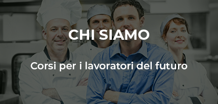 corsi haccp sicurezza lavoratori consulenza milano italia documenti obbligatori