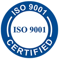 corsi_haccp_sicurezza_milano_iso_9001