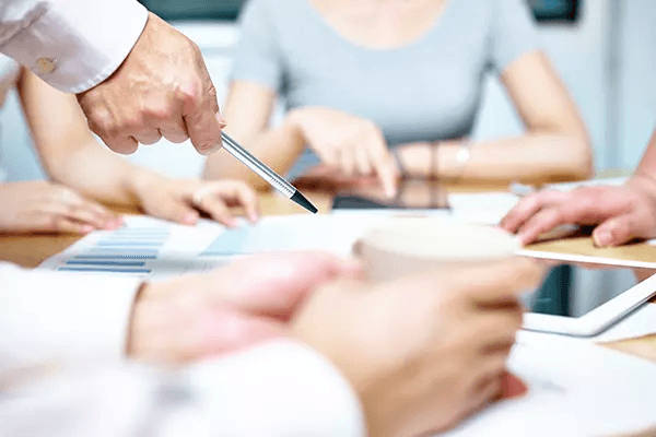 corsi_haccp_sicurezza_milano_nostra_azienda corsi haccp sicurezza azienda professionisti formazione consulenza compliance documentazione obbligatoria