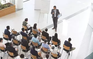 corsi sicurezza haccp formazioni aziende lavoratori