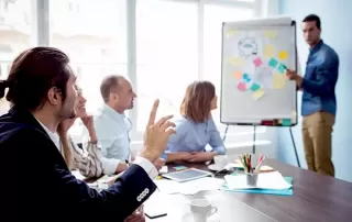 corsi sicurezza haccp formazioni aziende lavoratori professionisti manager