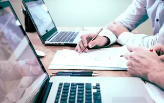corsi sicurezza haccp formazioni aziende lavoratori datori di lavori online webinar e-learning